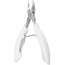 ネイルニッパー、キューティクルニッパー 楽天市場】UTSUMI キューティクルニッパー C713S ウツミ